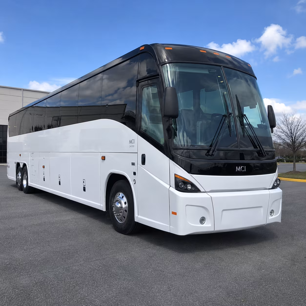 airport shuttle buses for nascar race weekends at kansas speedway