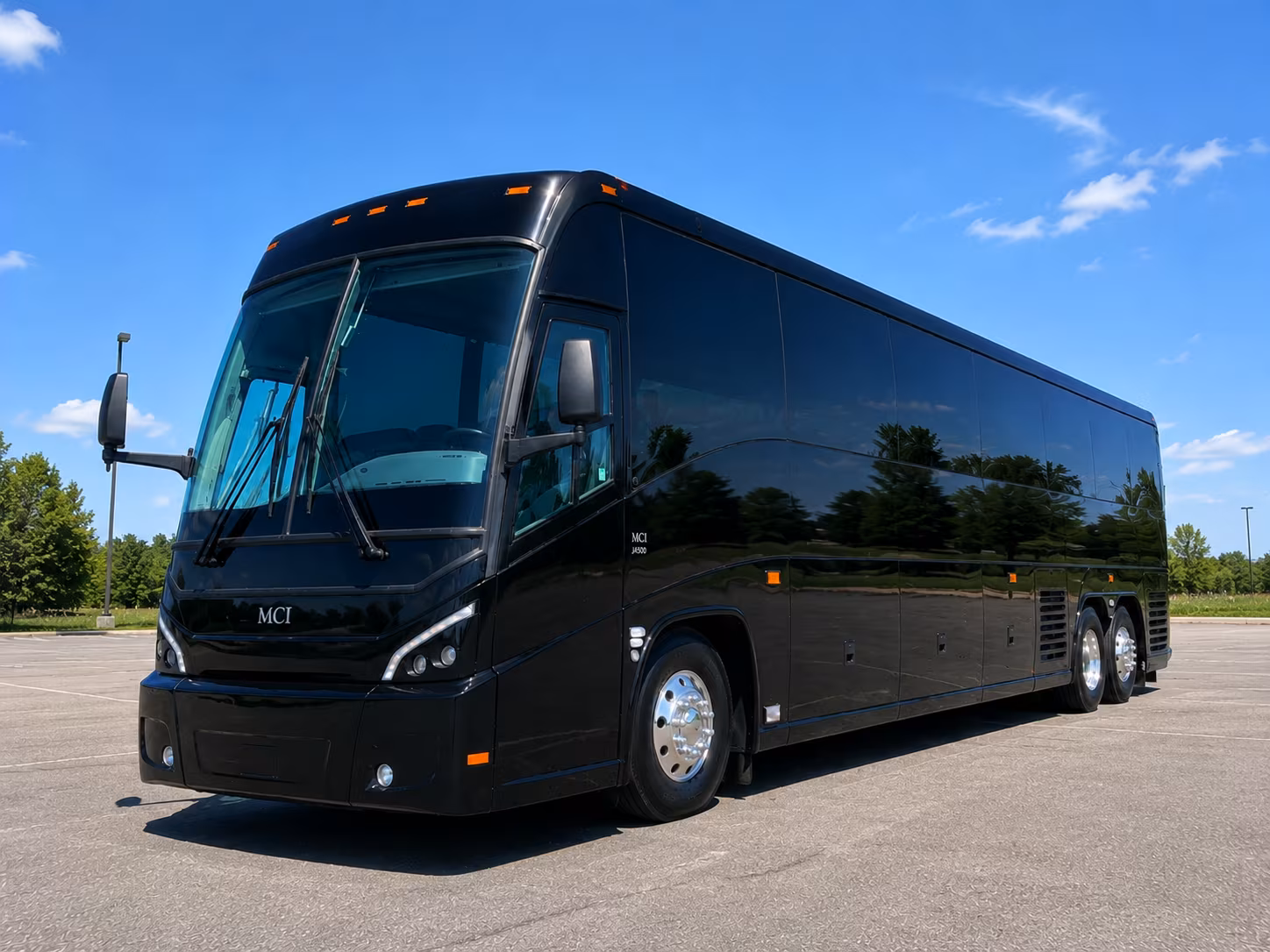 charter buses to chiefs games at geha field at arrowhead stadium