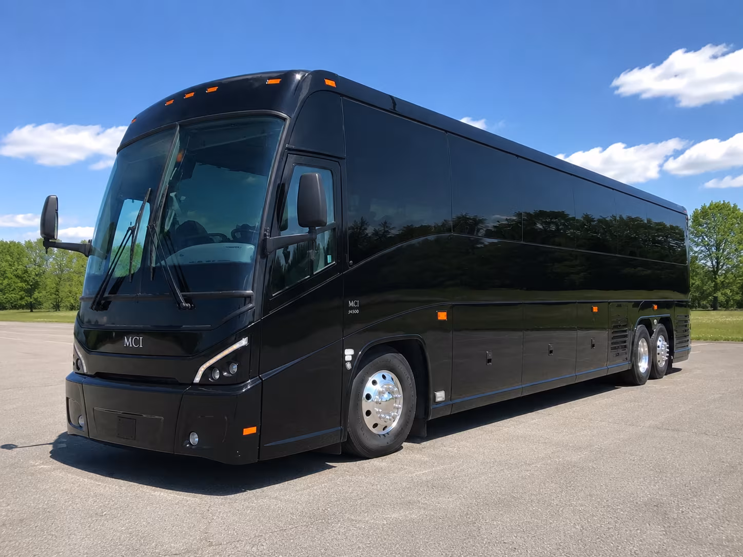 charter buses to science city the wwi museum kansas city s top learning destinations