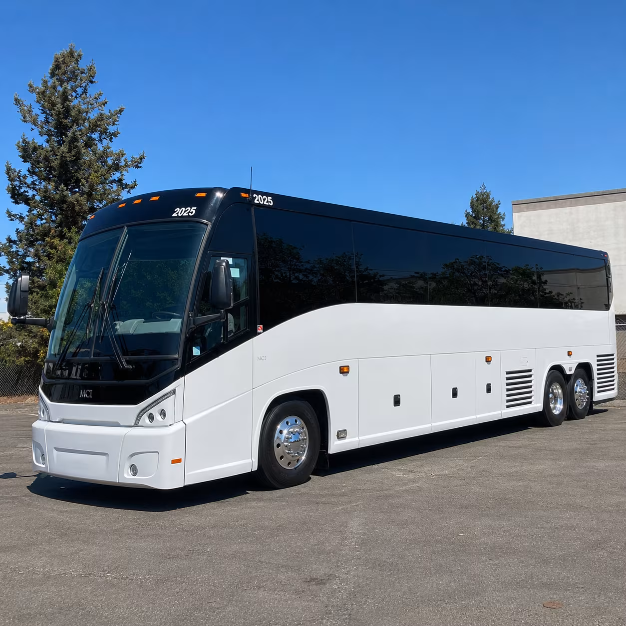 concert buses to azura amphitheater right here in bonner springs kansas