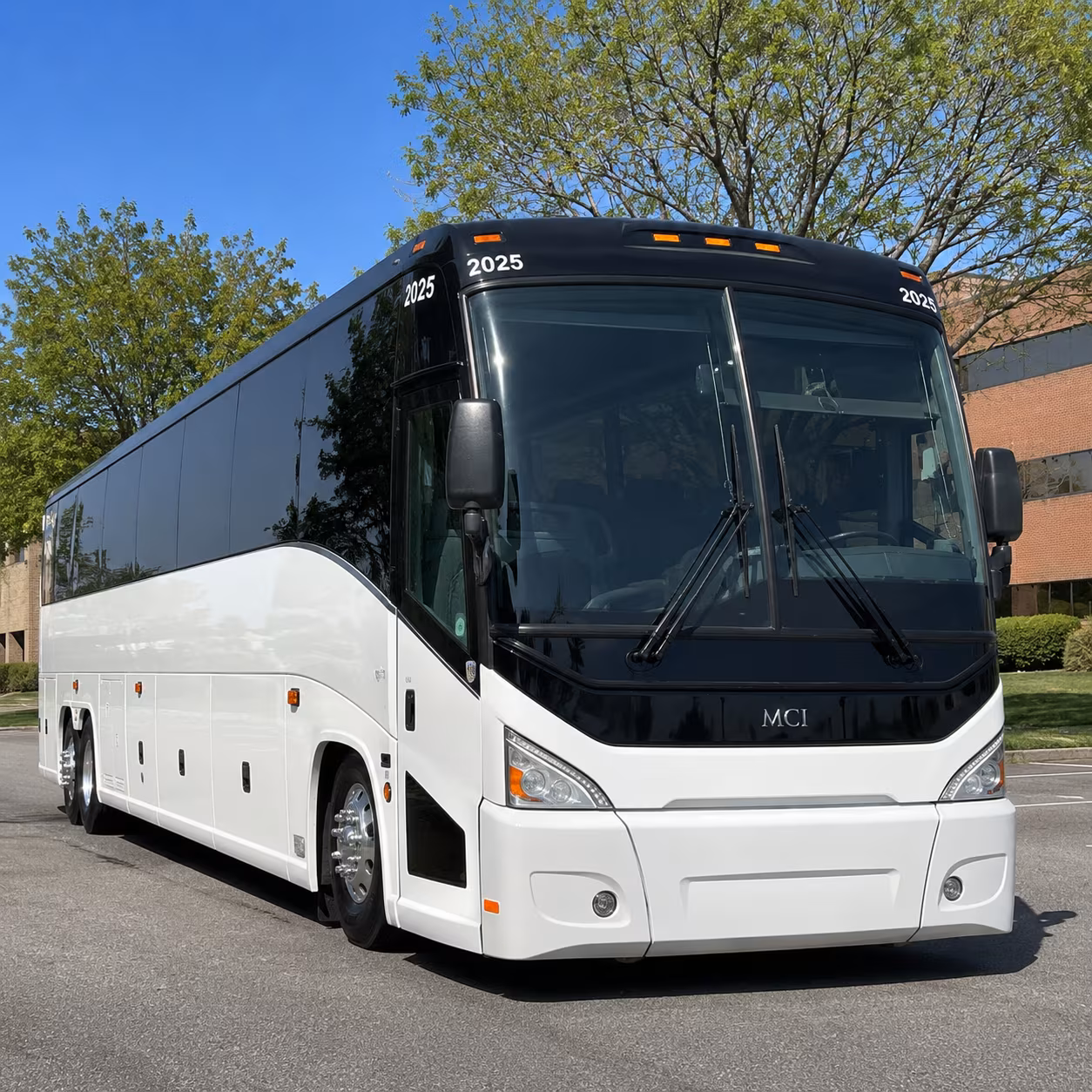 conference convention shuttle buses between kck and downtown kc