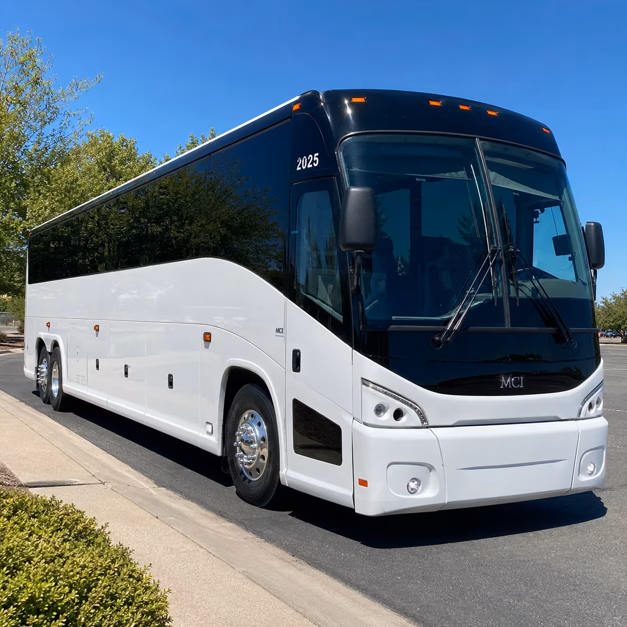 diocesan events and cathedral transportation across wyandotte county