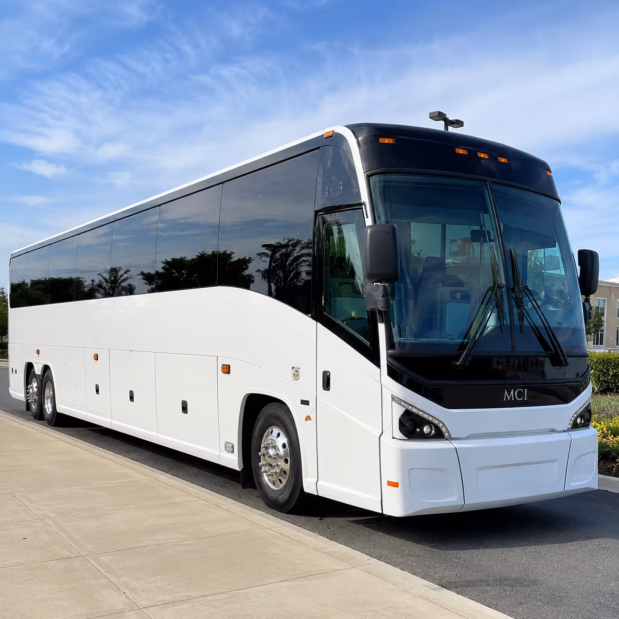 find the right bus for a starlight theatre concert night in swope park