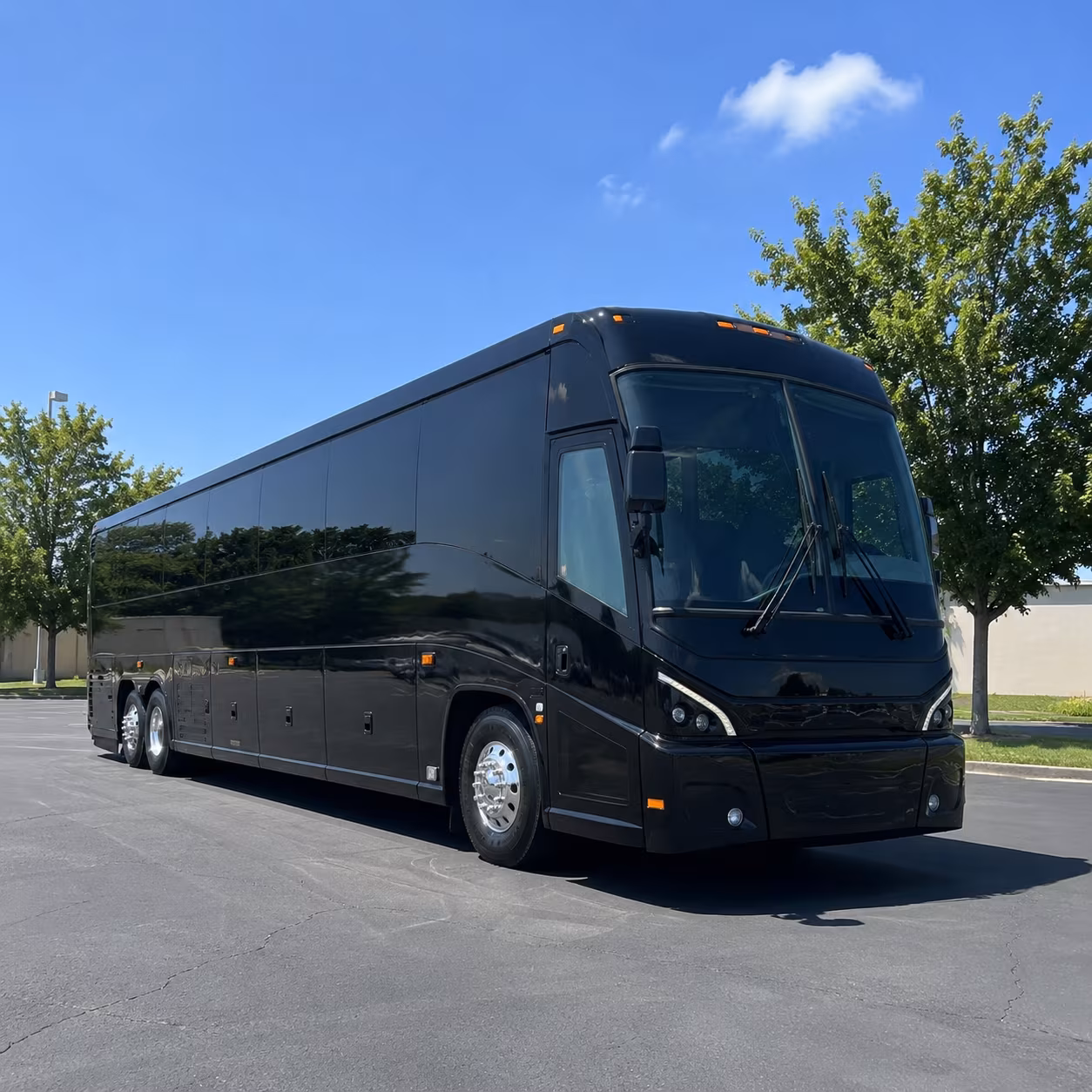 for quick and easy employee shuttle pricing in kansas city kansas kansascitykscharterbusservices com has you covered