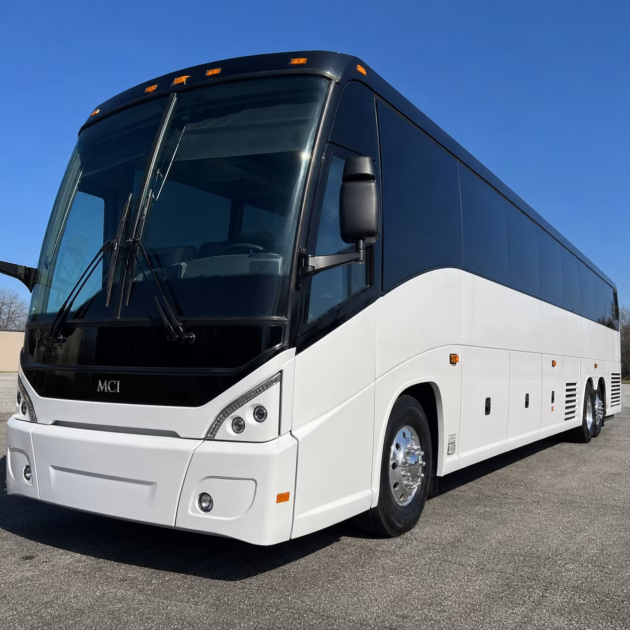 kansas city government military transportation
