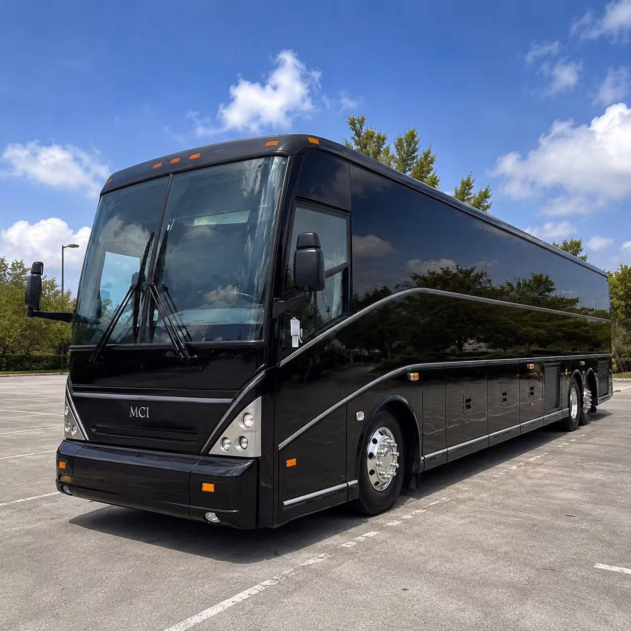 kansas city international airport mci group shuttles from kck