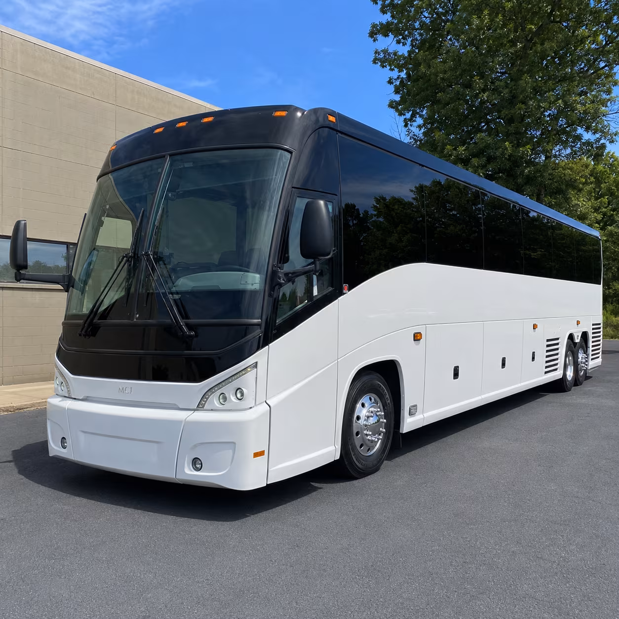 kansas speedway and sporting kc charter buses from kck