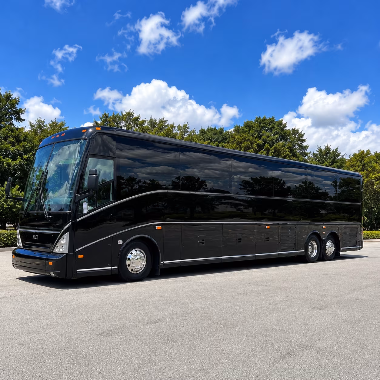 kansas speedway race day shuttles group transportation