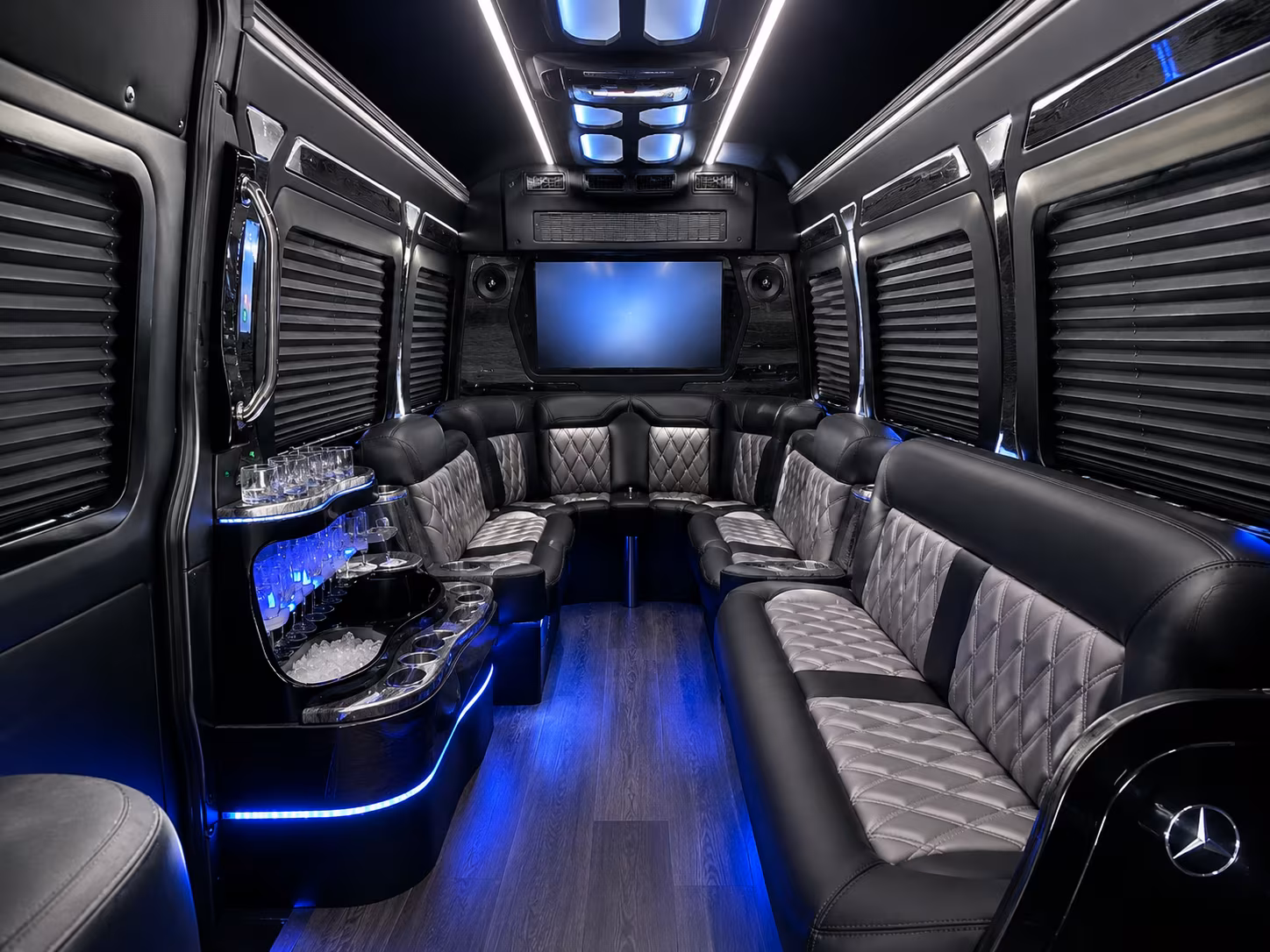 kansascitykscharterbusservices com is here for multi stop crawls across kansas city