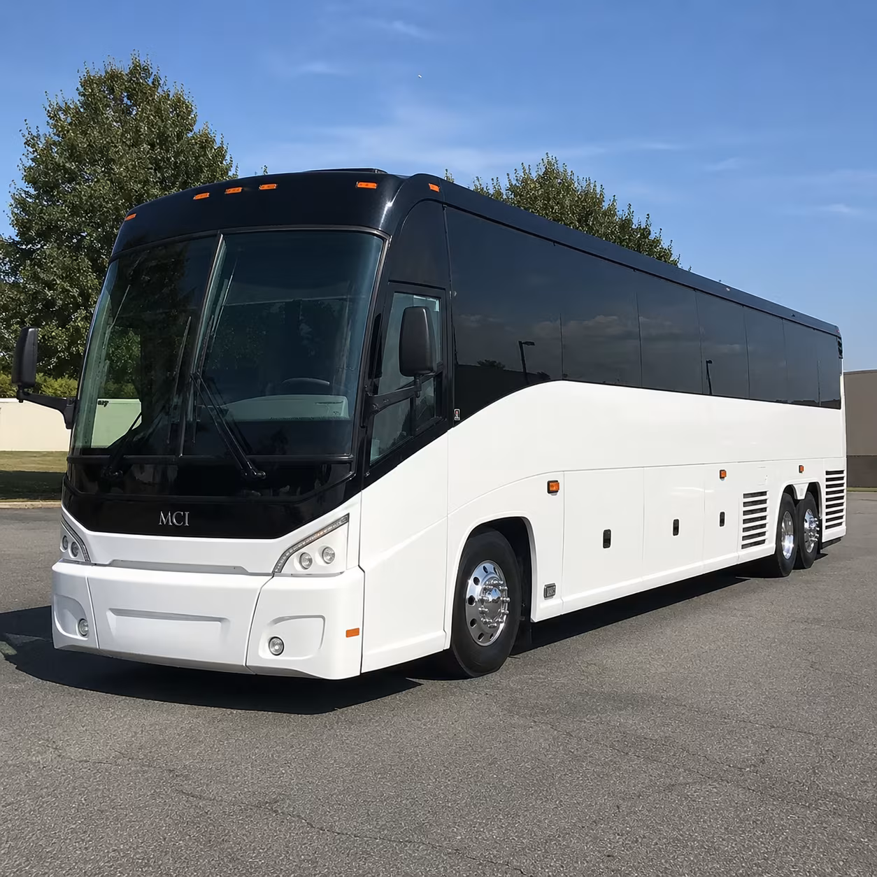 ku and k state game day charter buses from kansas city kansas