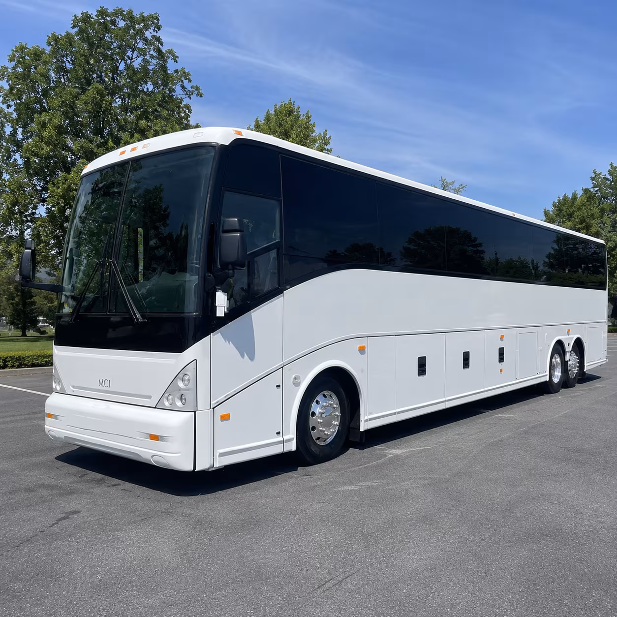 one search for your kansas city group trip