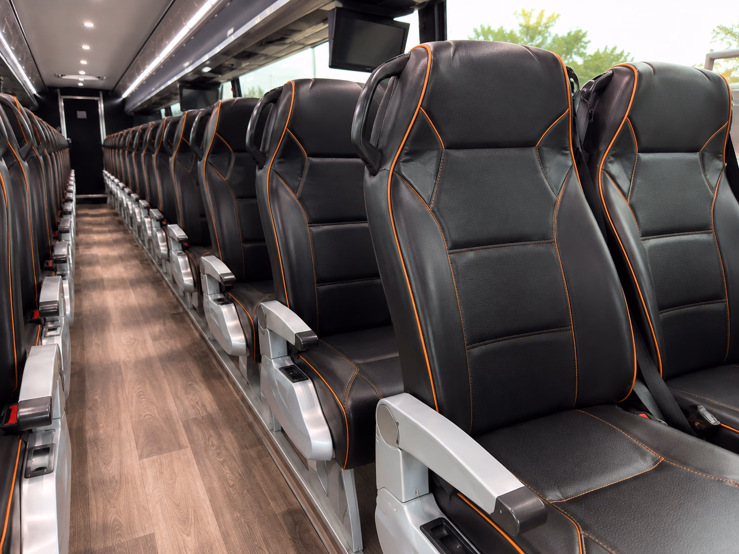 sporting kc and kansas city current game day shuttles