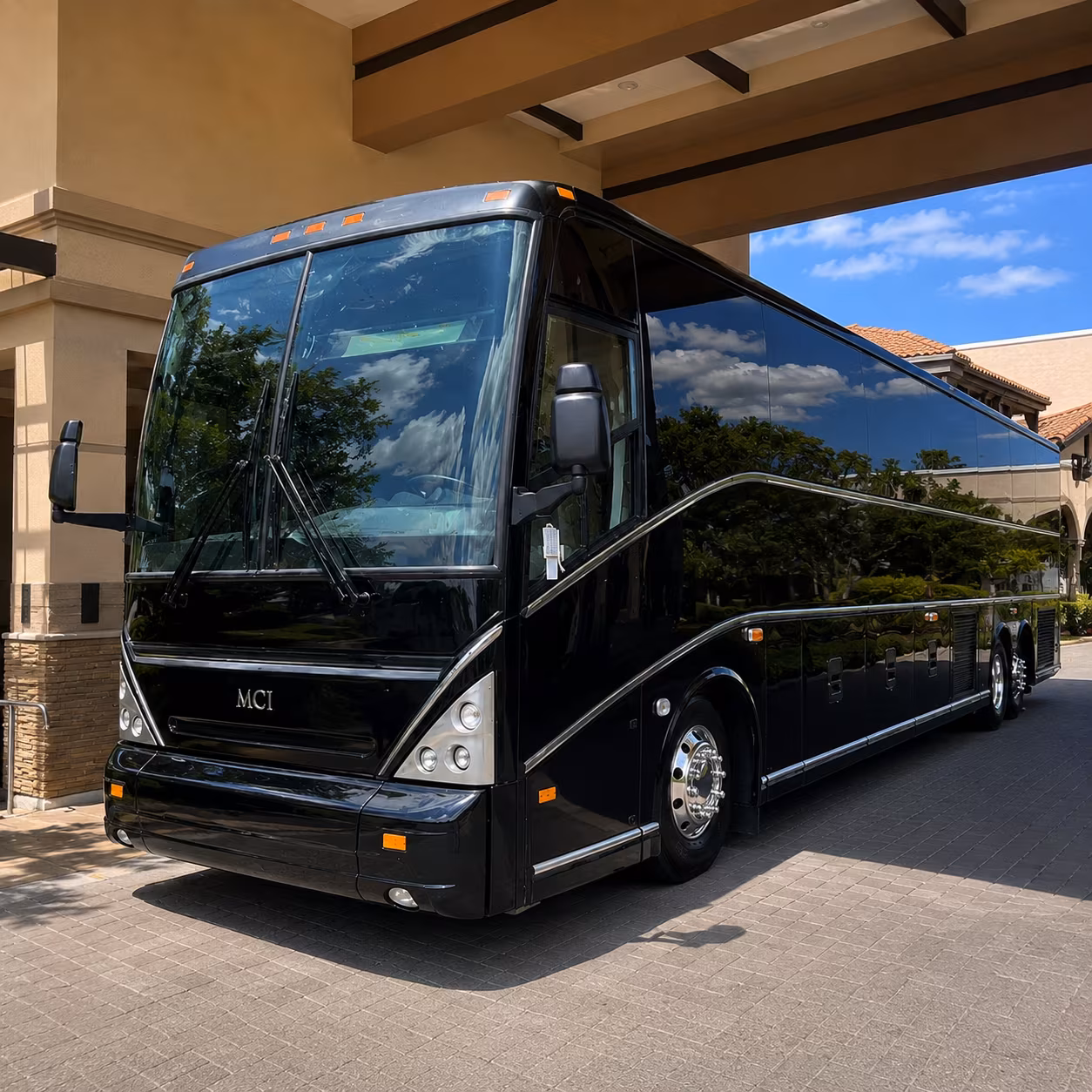 sporting kc kansas city current children s mercy park event shuttles