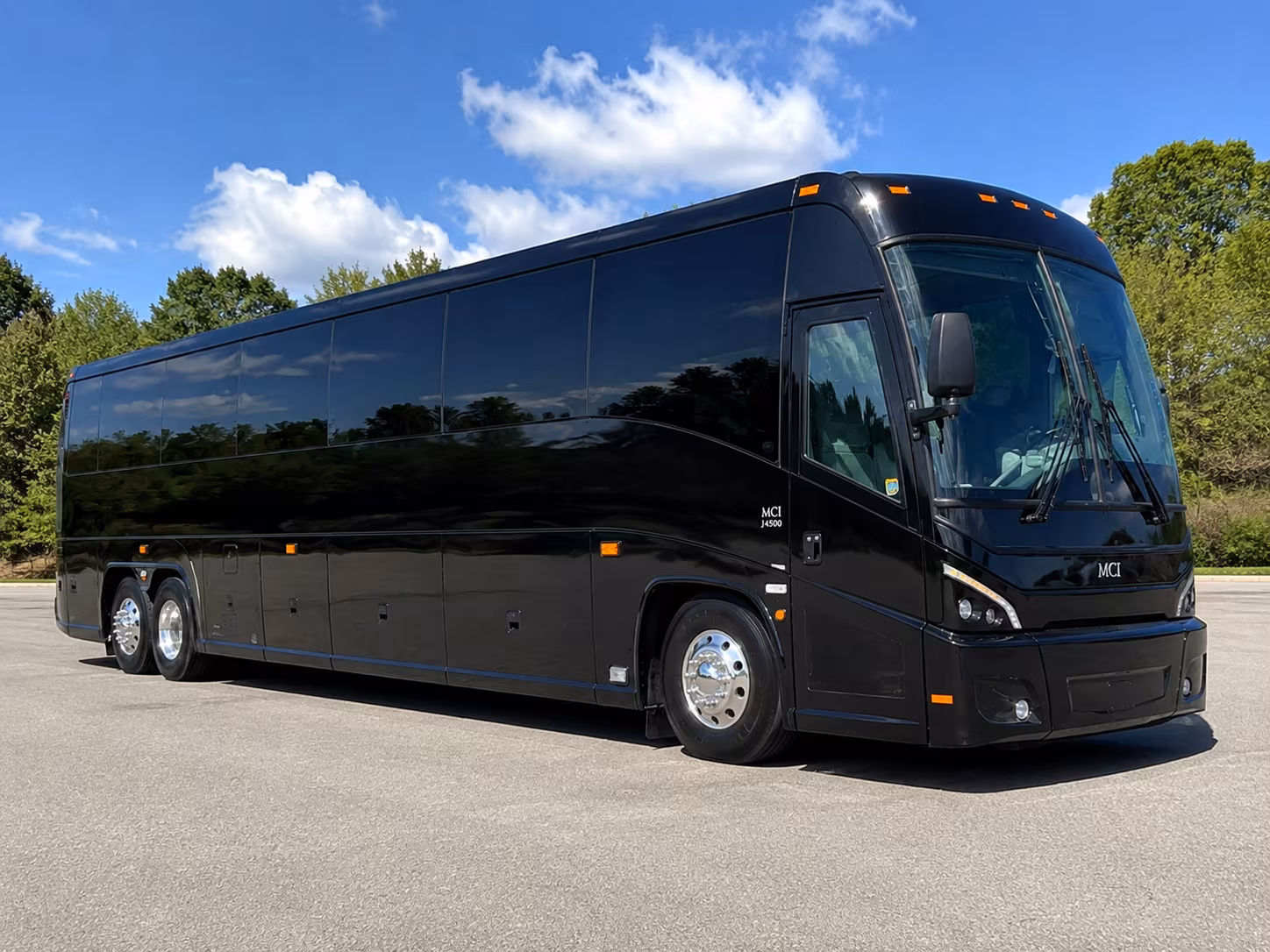 spring field trip season fills fast here s how to lock in your bus early