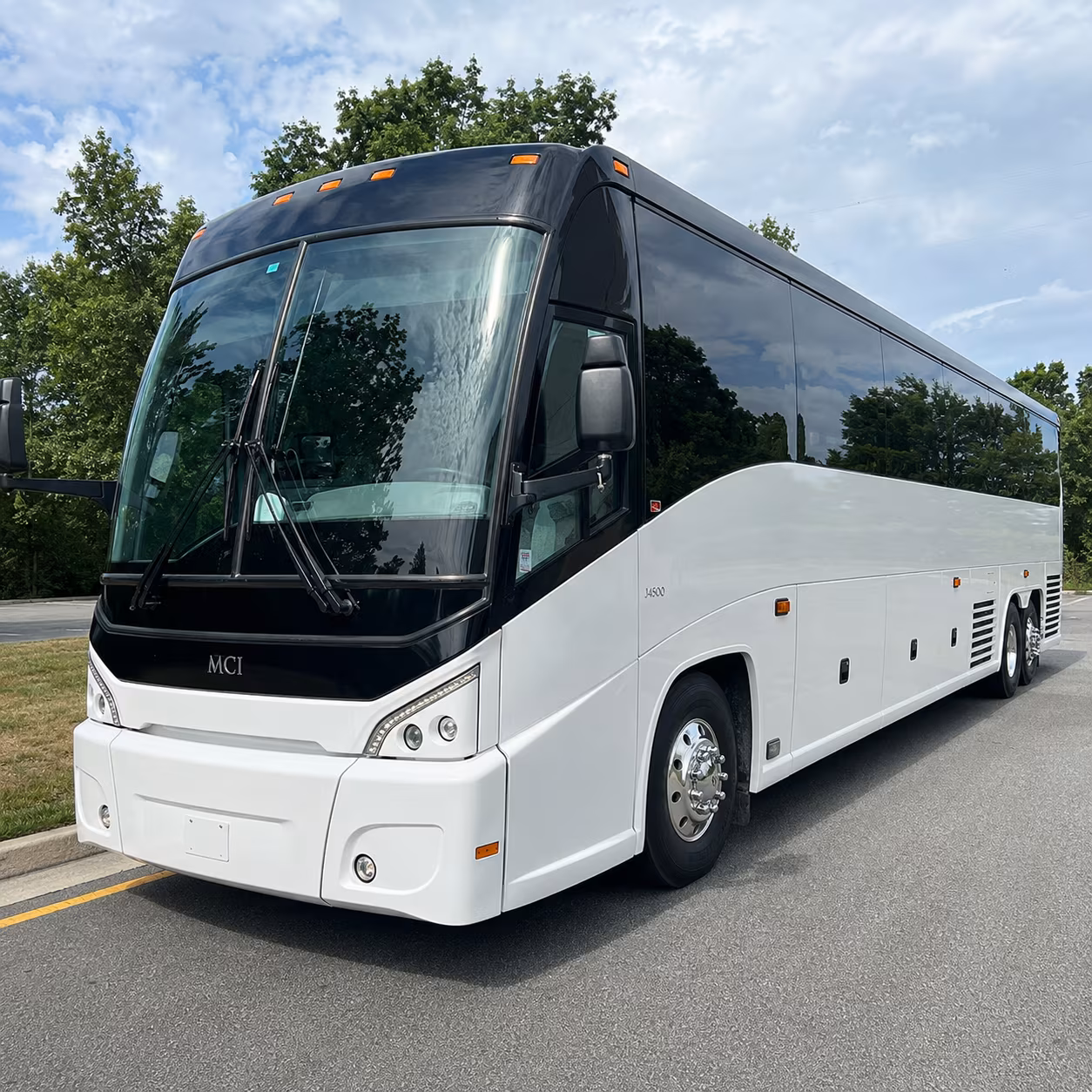 sunday morning shuttle service for kansas city kansas congregations