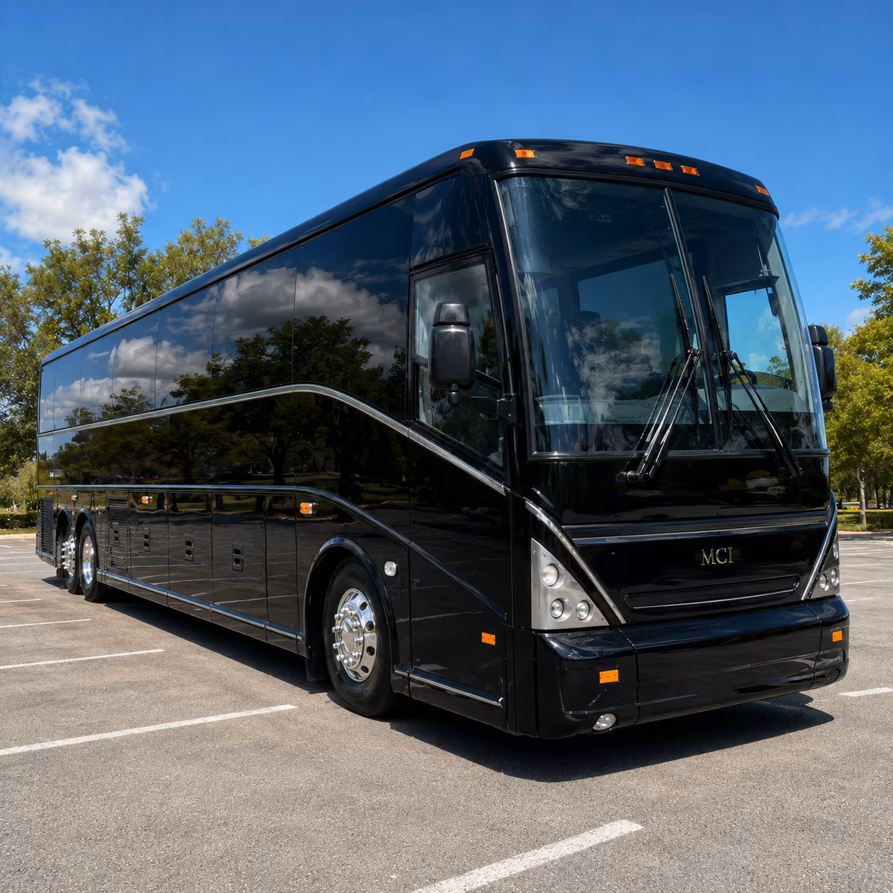 with kansascitykscharterbusservices com you can set up a recurring employee shuttle along the kck corridor