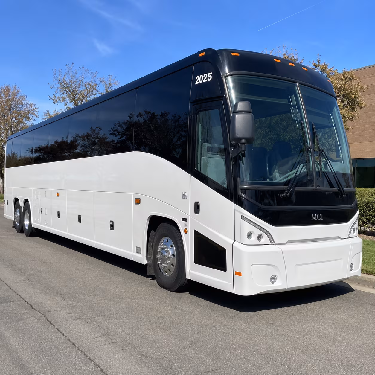 with kansascitykscharterbusservices com you get corporate shuttles built around the kansas city metro s state line reality